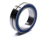 Triple X Birdcage Bearing For Sprint Car 28MM. Fixed Price $44.02.