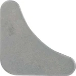Allstar Performance ALL22192-100 1/8 In. Gusset 100-PACK. Fixed Price $80.39.