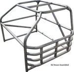 Allstar Performance ALL22105 Roll Cage Kit Deluxe Impala. Fixed Price $525.03.