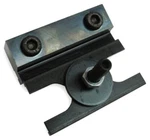 Proform 67605 Valve Spring Compressor, Black. Fixed Price $123.44.