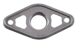 Triple X Race Components Sc Bw 0026 Body Saver. Fixed Price $20.06.