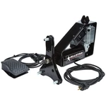 Allstar Performance ALL10566 Electric Motor 10565 Tire Prep Stand. Fixed Price $998.37.