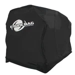 Outerwears EB-1000 Engine Storage Bag. Fixed Price $83.42.