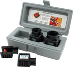 Koul Tools Hose Assembly Composite -6 -8 -10 An. 681. Fixed Price $78.40.