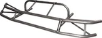 Allstar Performance 22380 Front Bumper Rocket 2005-16 W/rf Rake. Fixed Price $263.05.