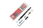Dee Zee DZ43300 Tailgate Assist 2002-2009 Dodge Ram. Fixed Price $35.87.