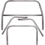Allstar Performance 99204 Main Hoop Assembly 22104 Mini Enduro Kit. Fixed Price $243.86.