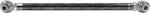Allstar Performance Adj Lower Trailing Arm Metric G-body ALL57826. Fixed Price $99.01.