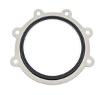 Seals-it Torque Ball Only Aluminum / Rubber Dmi Style Each. Fixed Price $86.62.