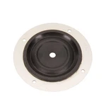 Seals-it Single Grommet Seal, Rubber, 8. Fixed Price $29.99.