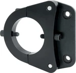 Allstar Performance ALL42134 Caliper Bracket Superlite. Fixed Price $69.98.