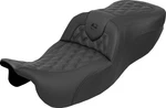 Saddlemen Roadsofa Ls Seat Harley Davidson Flrt Freewheeler/fltrt Glide 3. Fixed Price $598.00.