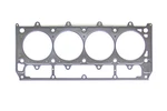 Cometic Gaskets #C5702-040 4.150 Mlx Head .040 Gm Lsx Race Rh. Fixed Price $113.09.