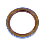 Winters Hub Seal Wide Ton Bearing- 12537. Fixed Price $19.52.