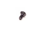 Diversified Machine Bolts For Gear Cover Retainer RRC-1391. Fixed Price $22.38.