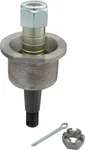 Allstar Performance ALL56267 Ball Joint Adjustable Upper Screw-in 1.83. Fixed Price $124.99.