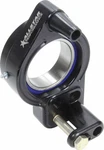 Allstar Performance Driver Side Single Bearing Sprint Car Birdcage P/n 55044. Fixed Price $301.33.