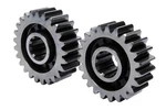 Pem #65006 Premium Quick Change Gears. Fixed Price $153.99.