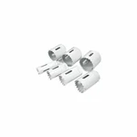 Allstar Performance ALL10412 Hole Saw Kit. Fixed Price $99.99.