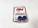 Redhorse 929-06-1 An Blue Flare Cap Pack. Fixed Price $14.51.