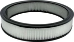 Allstar Performance ALL26028 Paper Air Filter 16X3. Fixed Price $30.99.