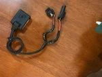 Dinan D440-0047.. Fixed Price $140.00.