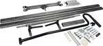 Allstar Performance 10601 Pit Cart Chassis. Fixed Price $459.99.