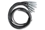Msd 31183 Super Conductor Spark Plug Wire SET8 Cyl Multi-angle-hei, Universal. Fixed Price $99.99.