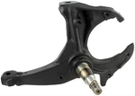 Allstar Performance ALL56318 Gm Metric Spindle. Fixed Price $139.99.