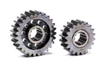 Pem #65010 Premium Quick Change Gears. Fixed Price $153.99.