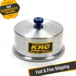 Kluhsman KRC-1029 Carburetor Cover Assembly Kit. Fixed Price $46.30.