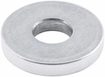 Allstar Performance ALL18620 1/4 "motor Mount Spacer. Fixed Price $8.59.
