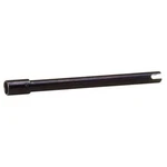 Moroso Performance 22080 Oil Pump Driveshaft. Fixed Price $36.35.