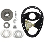 Allstar Performance ALL90100 Raised Cam Gear Drive Assembly. Fixed Price $747.52.