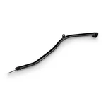 Proform 66181 Transmission Dipstick Kit; Gm 350 Turbo. Fixed Price $43.62.