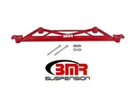Bmr Suspension Cradle Braces CB009R. Fixed Price $242.99.