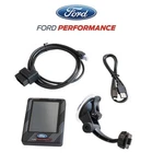 2024-2025 Ranger Raptor 3.0 Genuine Ford Oem M-9603-REB30 Calibration Tool +55HP. Fixed Price $738.95.