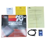 Oem 2018-2021 Ford Mustang Ecoboost Performance Calibration Kit (M-9603-M4C). Fixed Price $187.95.