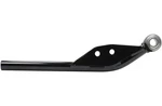 Allstar Performance ALL56052 Swingarm 13.5IN. Fixed Price $77.35.