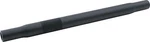Allstar Performance 57276 3/4 Steel Suspension Tube 16IN 1IN Od. Fixed Price $42.57.