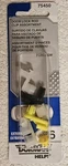 75450 Dorman Door Lock Rod Retainer 2003-2014 Ford E-250. Fixed Price $9.00.