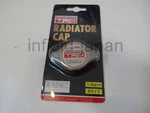 Trd High Pressure Radiator Cap MS143-18001 F/s. Fixed Price $57.19.