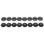 Edelbrock 9724 Valve Spring Retainers. Fixed Price $106.95.
