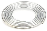 Allstar Performance ALL40185 Diameter 25 Aluminum Coiled. Fixed Price $48.60.