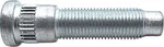 Allstar Performance Wheel Studs 1/2-20 X 2.25 40PK ALL44112-40. Fixed Price $73.99.