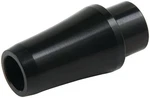 Allstar Performance ALL55052 Birdcage Spud - Each. Fixed Price $8.99.