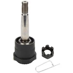 Allstar Performance 56825 Low Friction B/j Screw K772 W/ K6141 Pin Std.. Fixed Price $119.77.