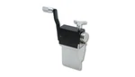 Vibrant Performance #2990 Manual Bead Roller. Fixed Price $399.99.