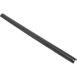 Allstar Performance Carbon Fiber 60" Sprint Top Wing Cap ALL23221. Fixed Price $122.99.