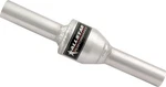 Allstar Performance Overflow Check Valve 1IN ALL40200. Fixed Price $74.61.